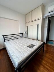 Blk 163B Punggol Central (Punggol), HDB 5 Rooms #571741331